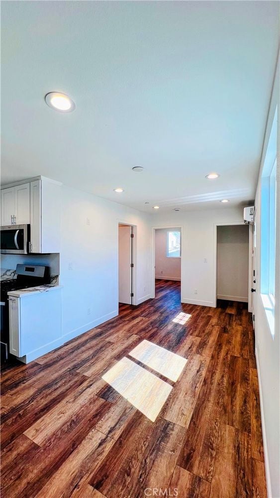 Building Photo - 1809 S Gramercy Pl