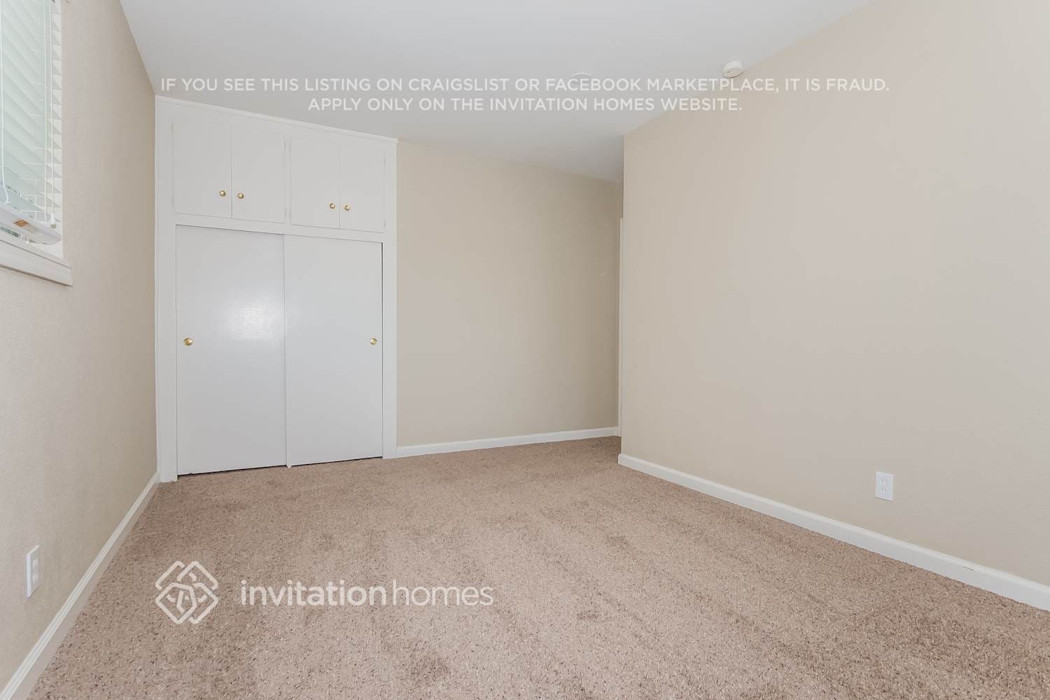 Building Photo - 10208 La Presa Way