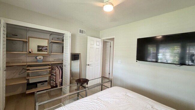 Building Photo - Carlsbad Home with Solar and Huge Backyard!