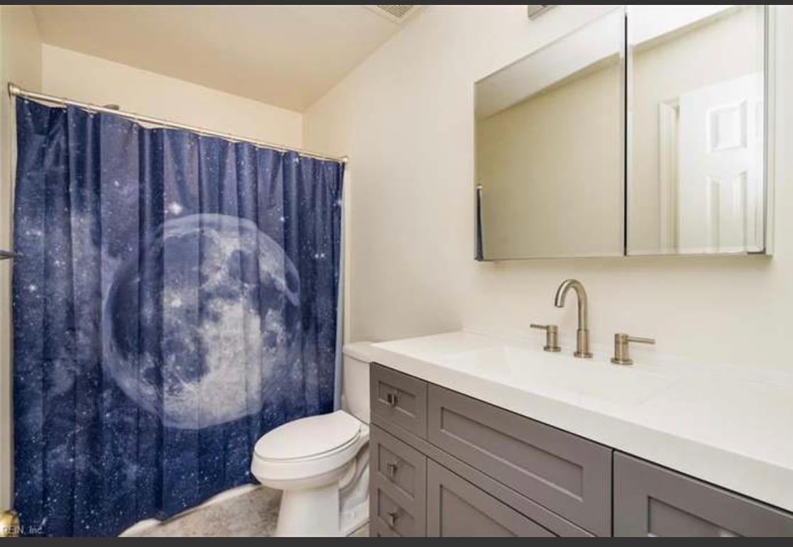 Building Photo - 3544 Clover Meadows Dr