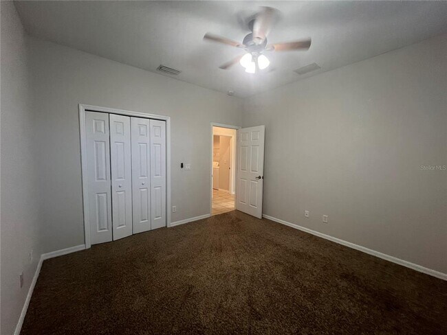 Building Photo - 4110 Polynesia Rd