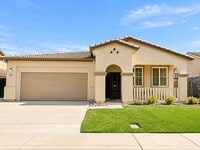 Building Photo - 1482 Moonbeam Way