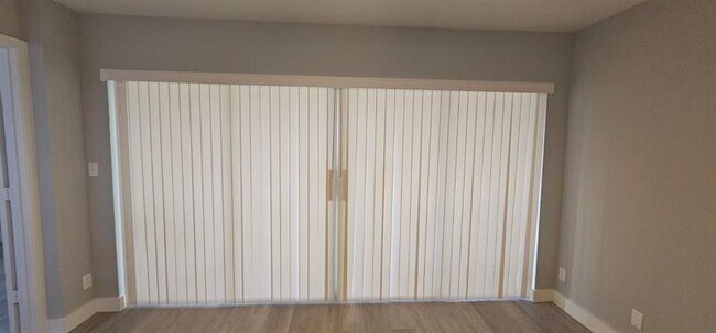 Building Photo - 3993 Cypress Reach Ct