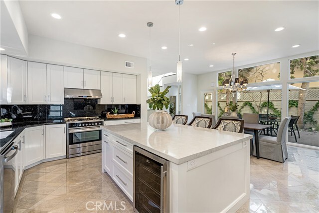 Building Photo - 120 Via Trieste