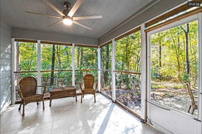 Building Photo - 106 Blackfoot Dr