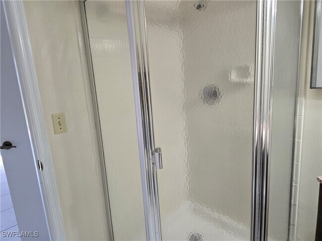 Building Photo - 2660 Kings Lake Blvd