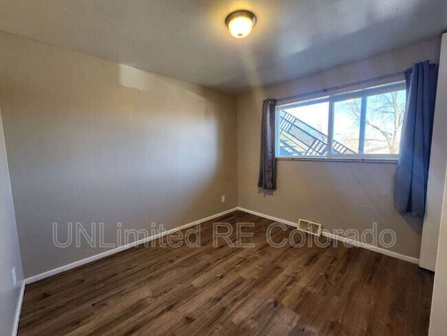 Building Photo - 6750 Wadsworth Blvd