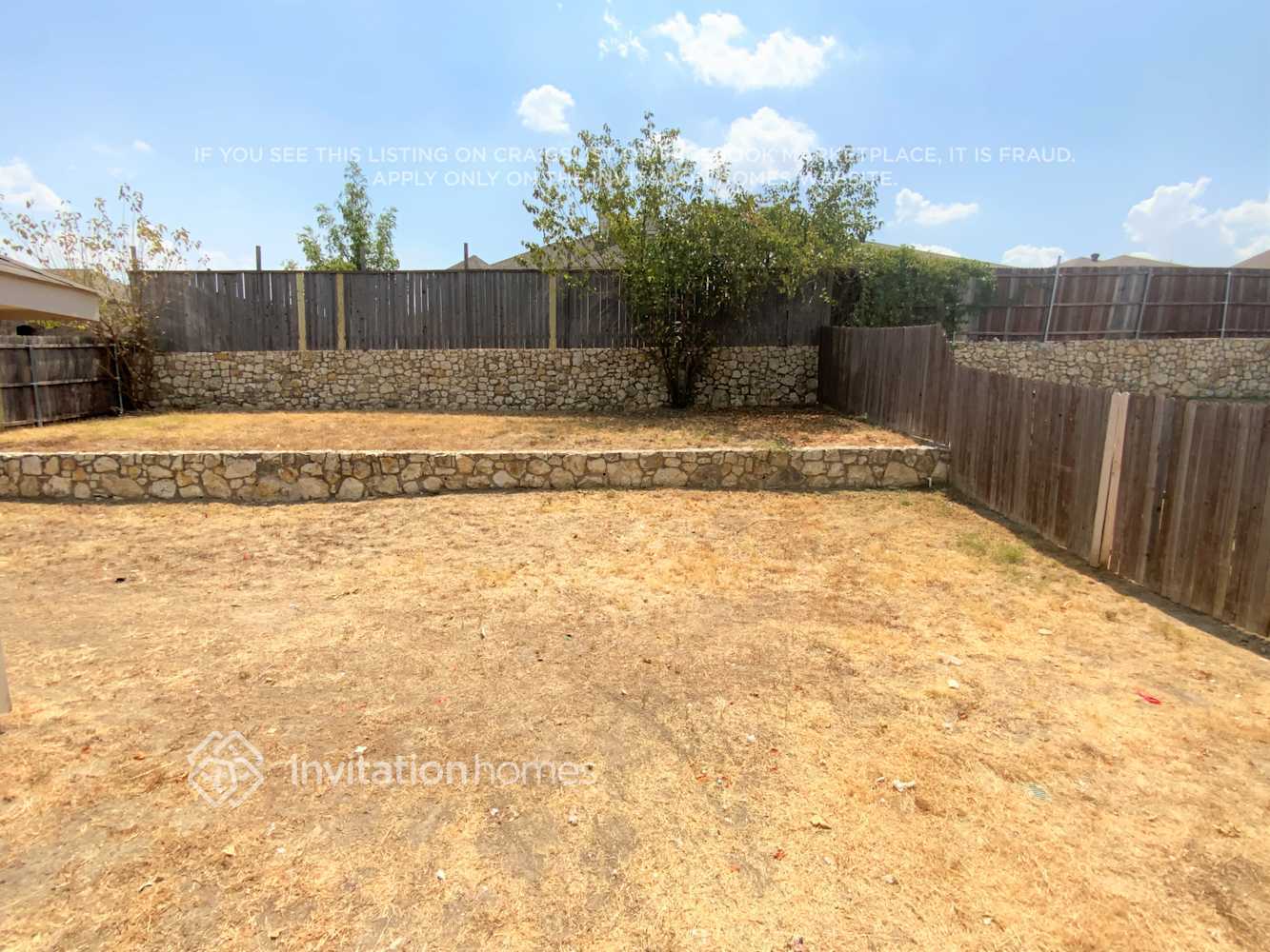 Building Photo - 4968 Galley Cir