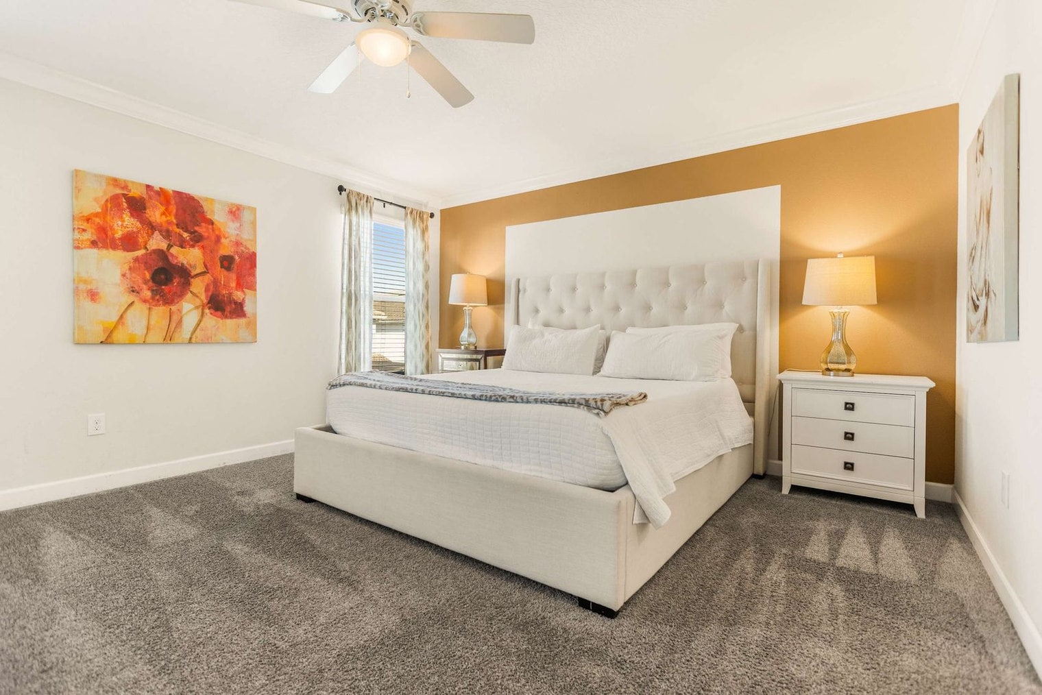 Building Photo - 4718 Kings Castle Cir