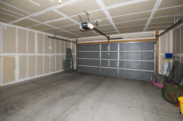 Building Photo - 4779 E Orchard Grass Dr
