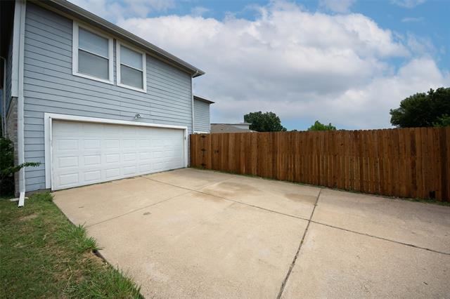 Building Photo - 7938 Christian Ct