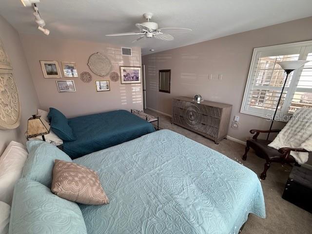 Building Photo - 3806 Gulf of Mexico Dr