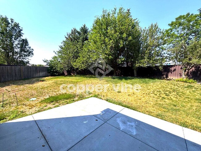 Building Photo - 13403 Antlers St