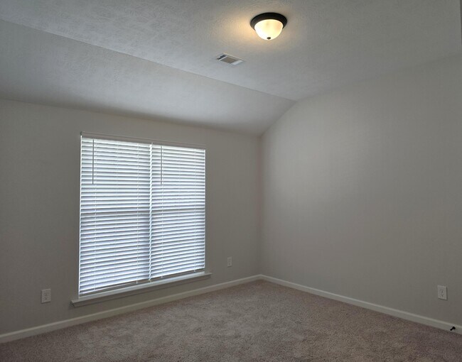 Building Photo - 1293 Elbron Dr