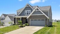 Building Photo - 15802 Stonehouse Ct