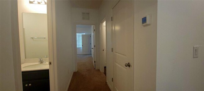 Building Photo - 5520 Angel Fish Ct