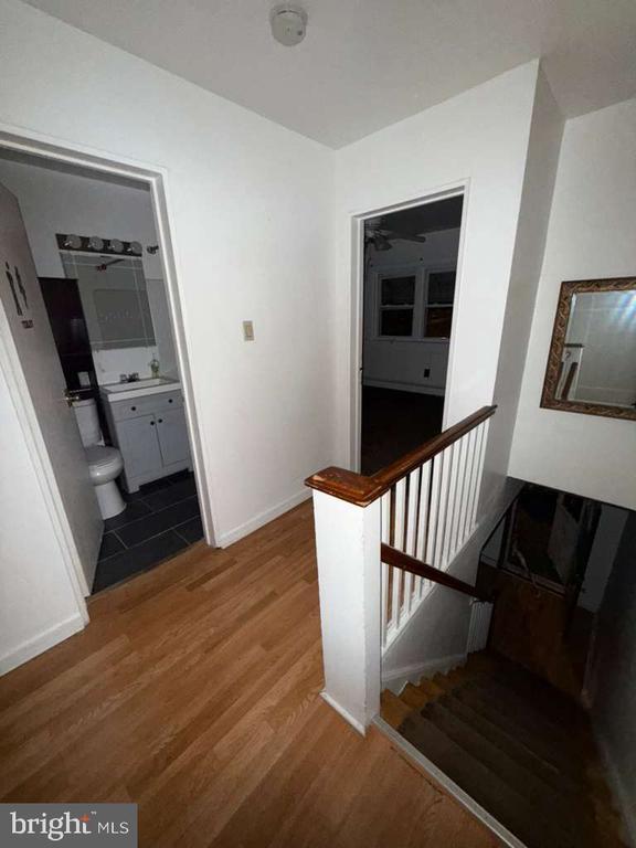 Building Photo - 1316 Edgewood Ave