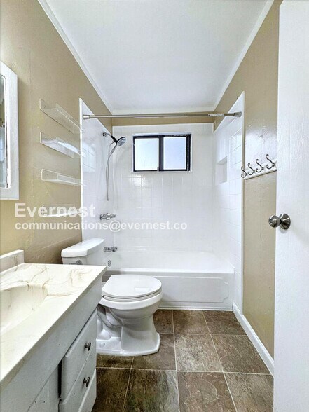 Building Photo - 9379 W 104th Dr