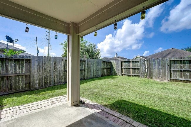 Building Photo - 5506 Gable Meadows Dr