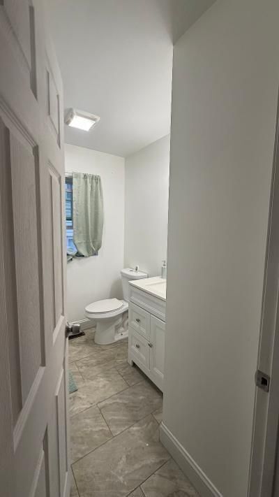 Building Photo - 67 Pomona Ave