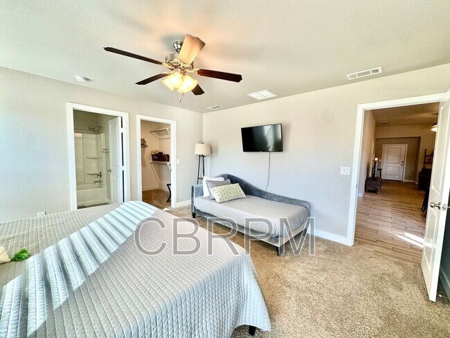 Building Photo - 3108 Urbana Ave