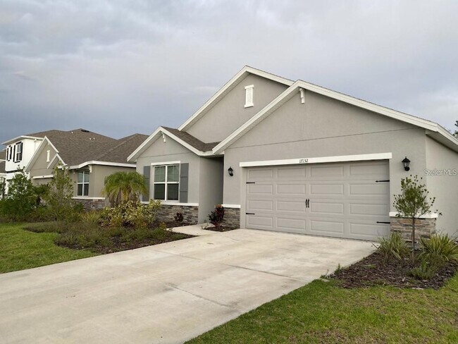 Primary Photo - 17132 Harvest Moon Way