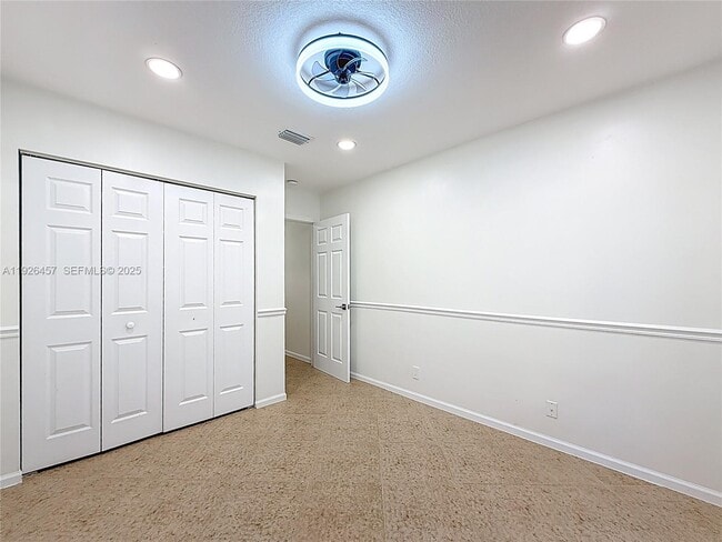 Building Photo - 17738 SW 20th St