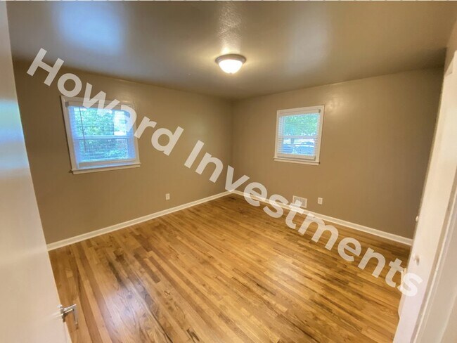 Building Photo - 119 Buckboard Dr