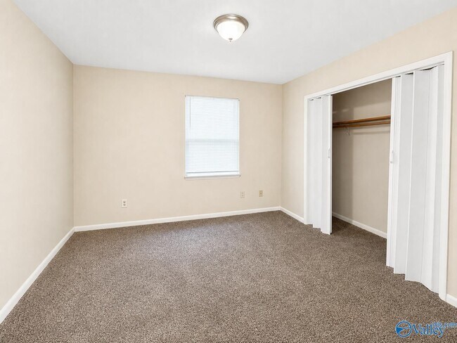 Building Photo - 4909 Cotton Row NW