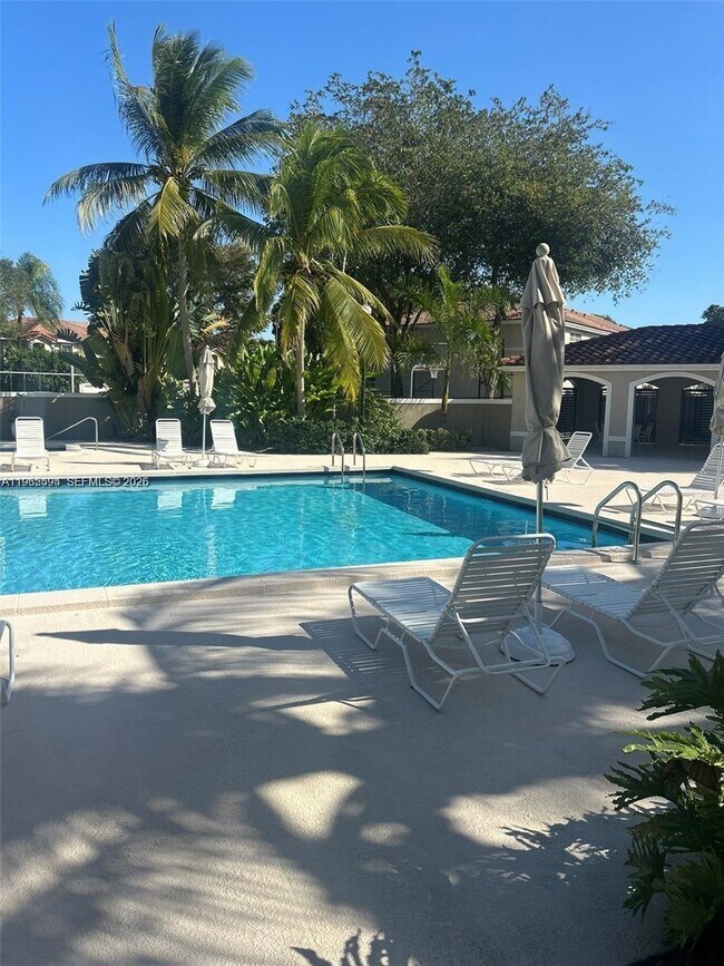 Building Photo - 13929 SW 102nd Terrace