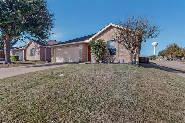 Building Photo - 407 Eisenhower Ln