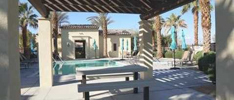 Building Photo - 144 Paseo Bravo