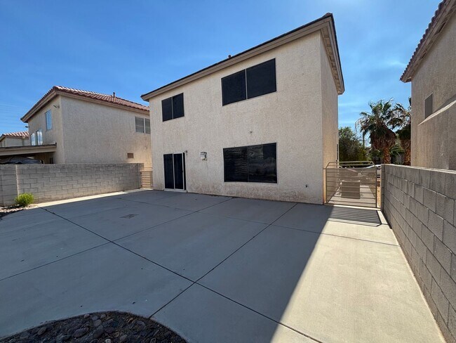 Building Photo - 10256 Grecian Laurel Ct
