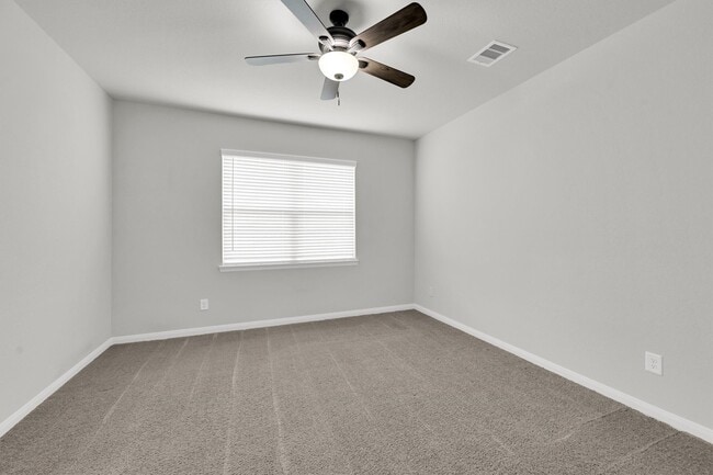Building Photo - 22807 Gentle Shadow Dr