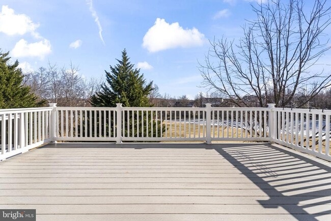 Building Photo - 518 Bolin Terrace