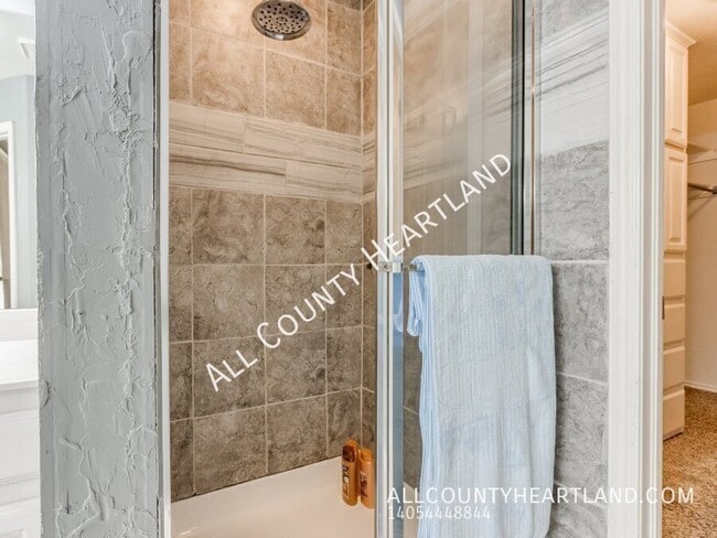 Building Photo - 13317 Montego Terrace