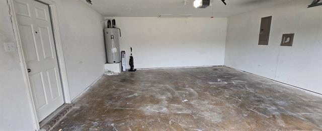 Building Photo - 1811 Kings Cross Dr