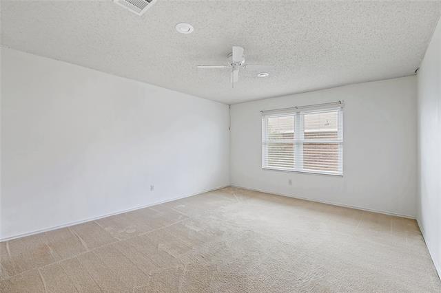 Building Photo - 531 Del Mar Dr