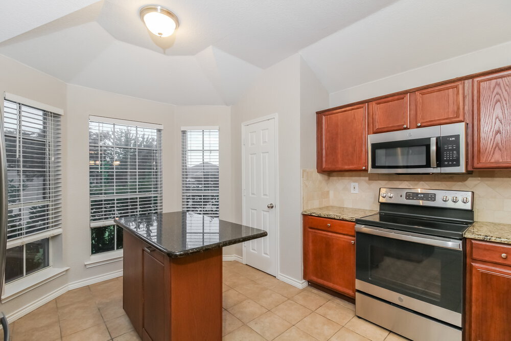 Building Photo - 745 Poncho Ln