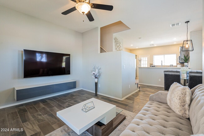 Building Photo - 2929 N 37th St