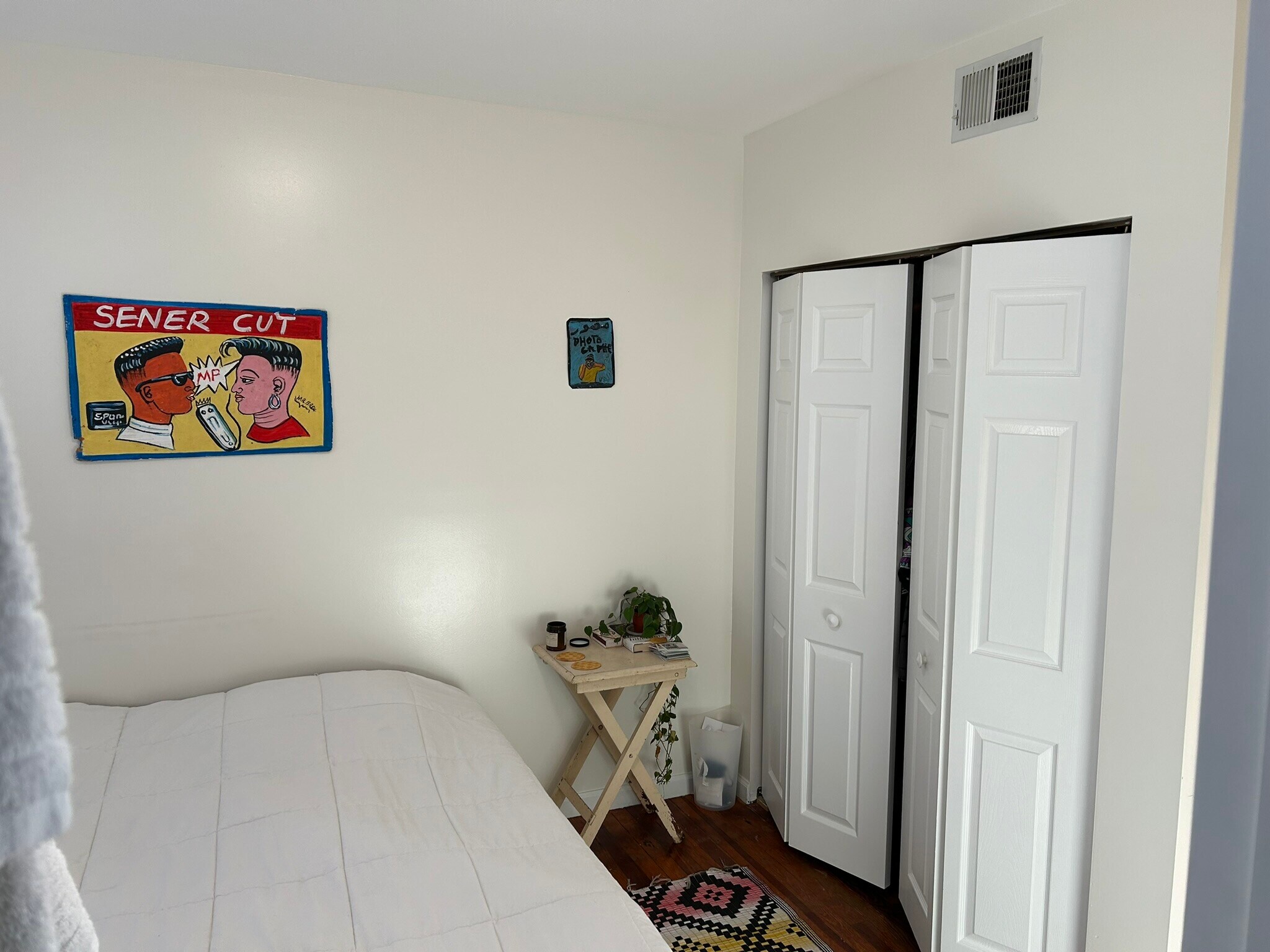 Building Photo - 3005 Huntingdon Ave