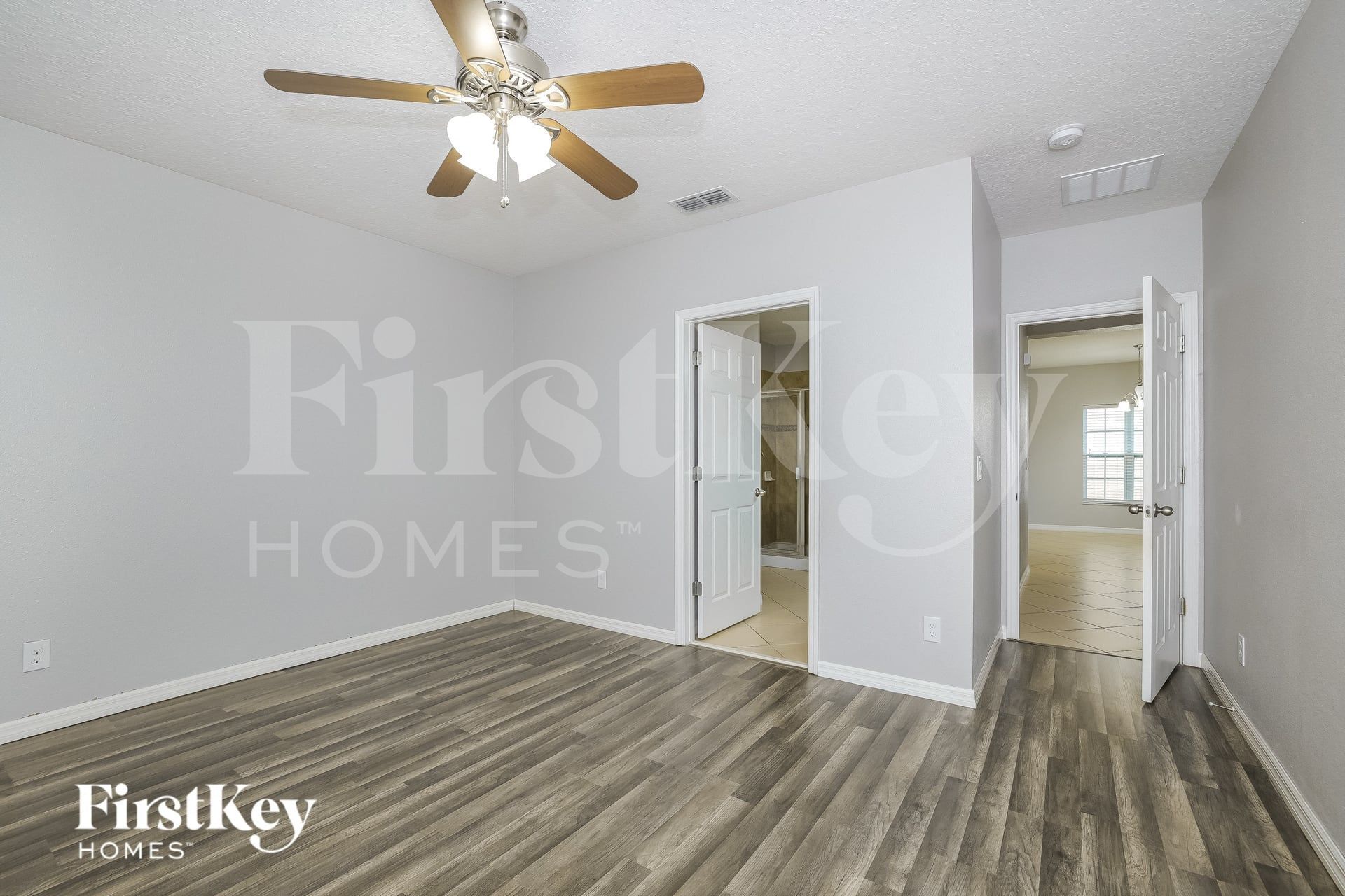 Building Photo - 4724 Rockvale Dr