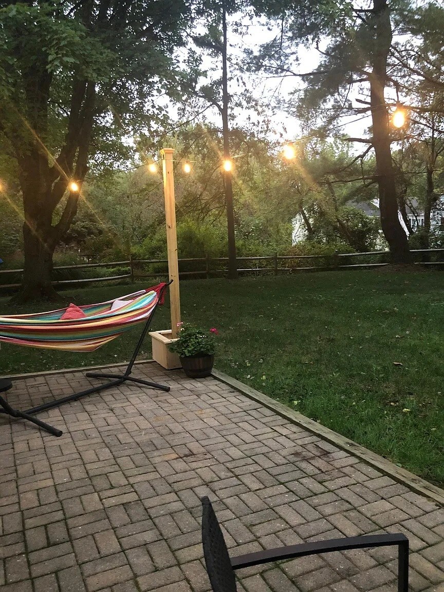 Building Photo - 5463 Watercress Pl