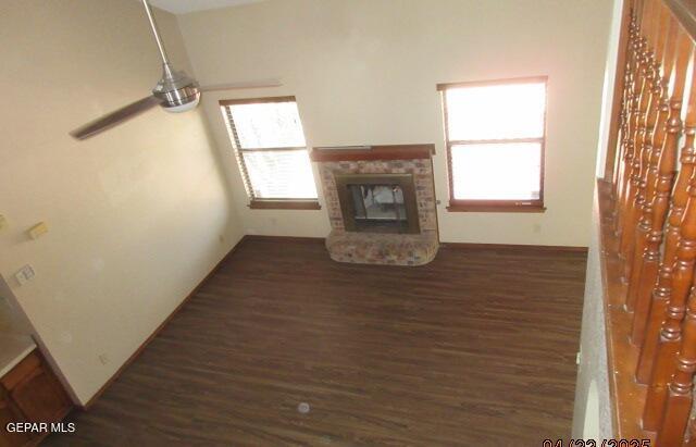 Building Photo - 11660 Clear Lake Cir
