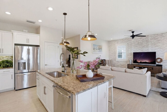 Building Photo - 2311 Sawyers Hill Rd