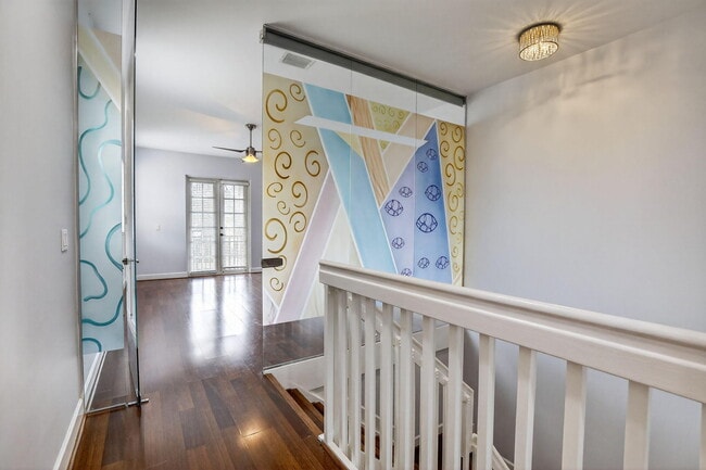 Building Photo - 8657 Blaze Ct