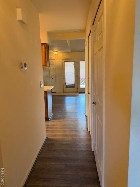 Building Photo - 16525 Woodlane