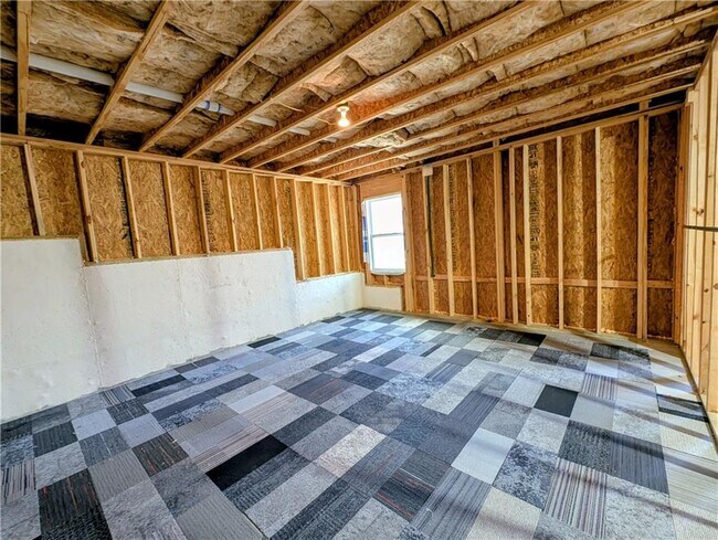 Building Photo - 2415 Copperfield Dr