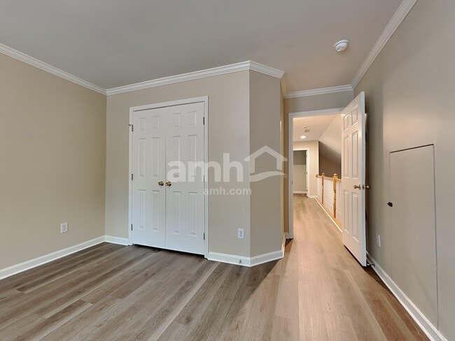 Building Photo - 13531 Toka Ct