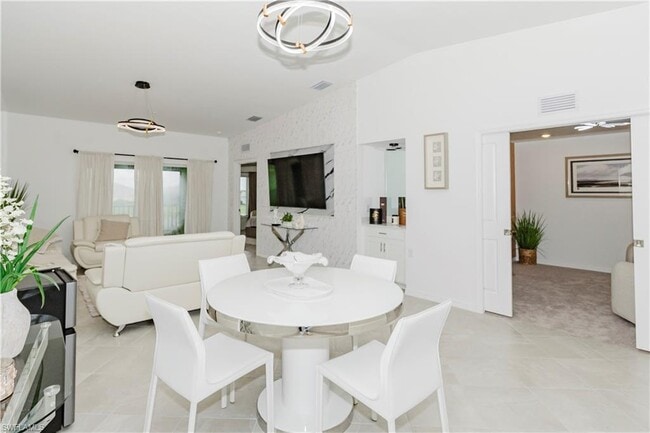 Building Photo - 5466 Double Eagle Cir